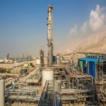 Phase 3 of Pardis Petrochemical
