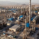 Design and Development of Shazand Petrochemical